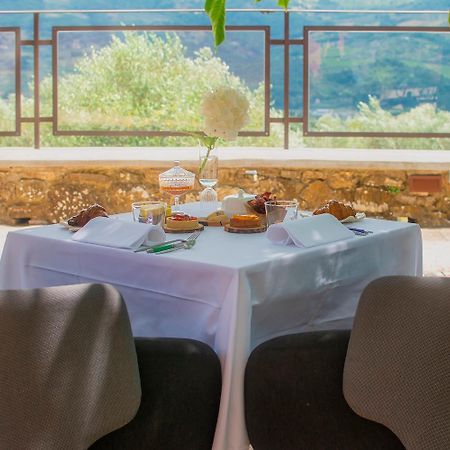 Podere Belvedere Tuscany Villa Pontassieve Kültér fotó