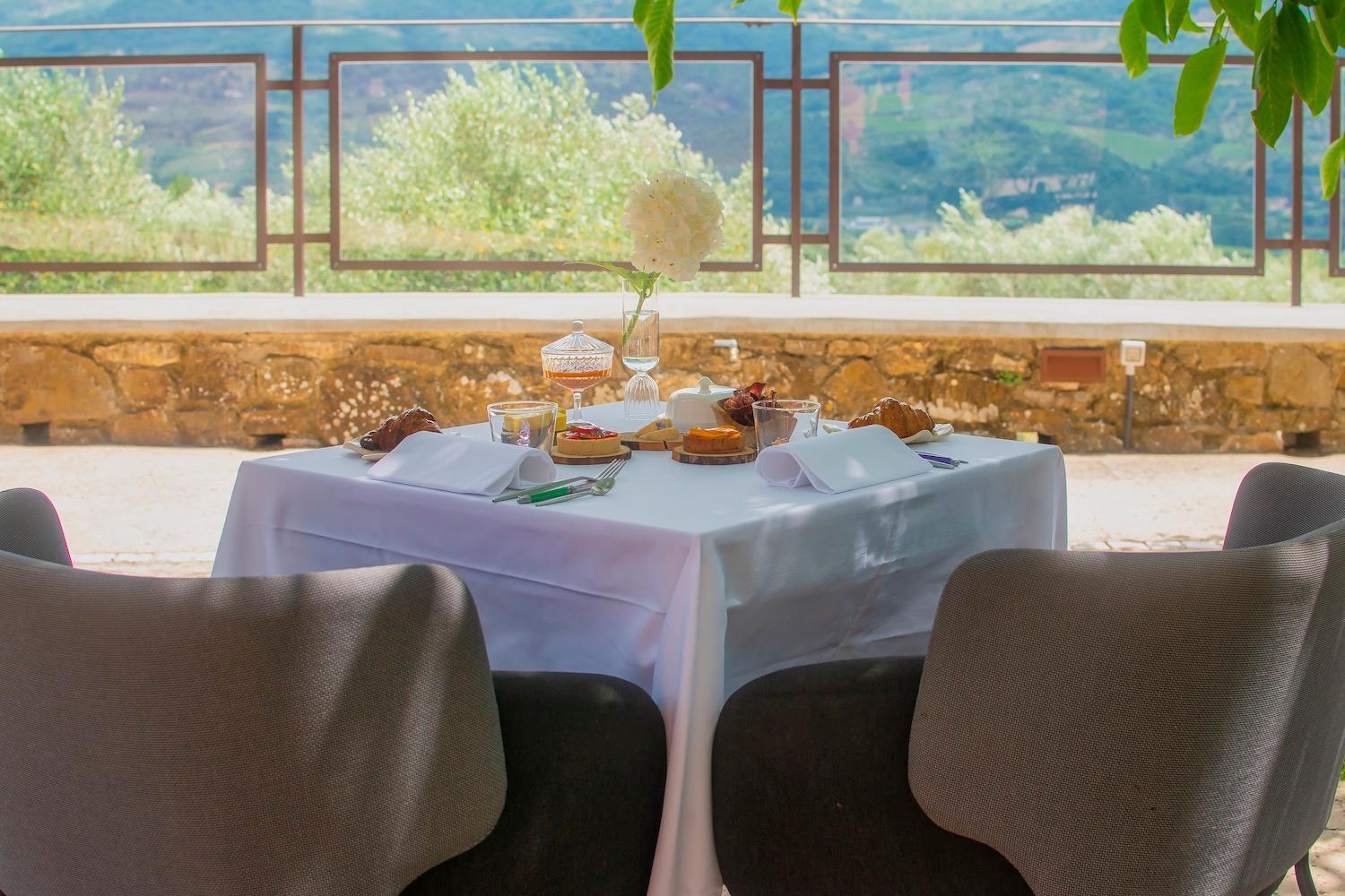 Podere Belvedere Tuscany Villa Pontassieve Kültér fotó